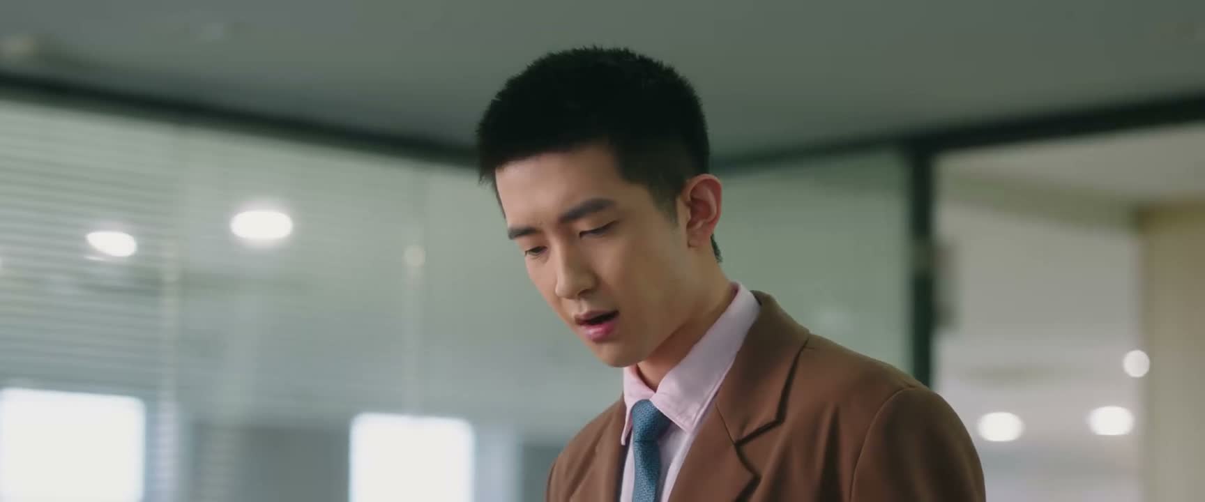 林欢儿简直没完没了了