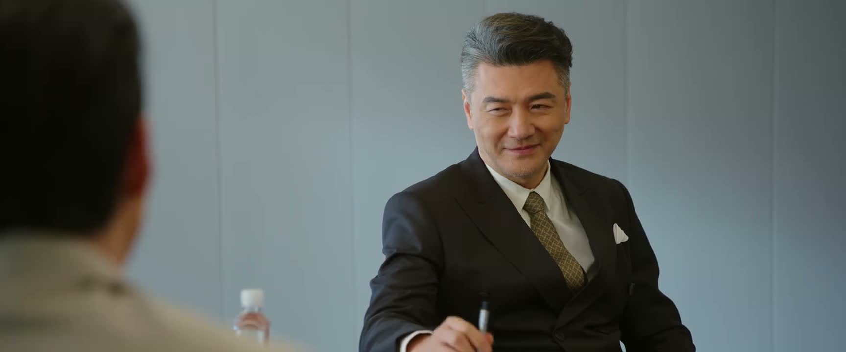 我们连市场调研都没做过呀
