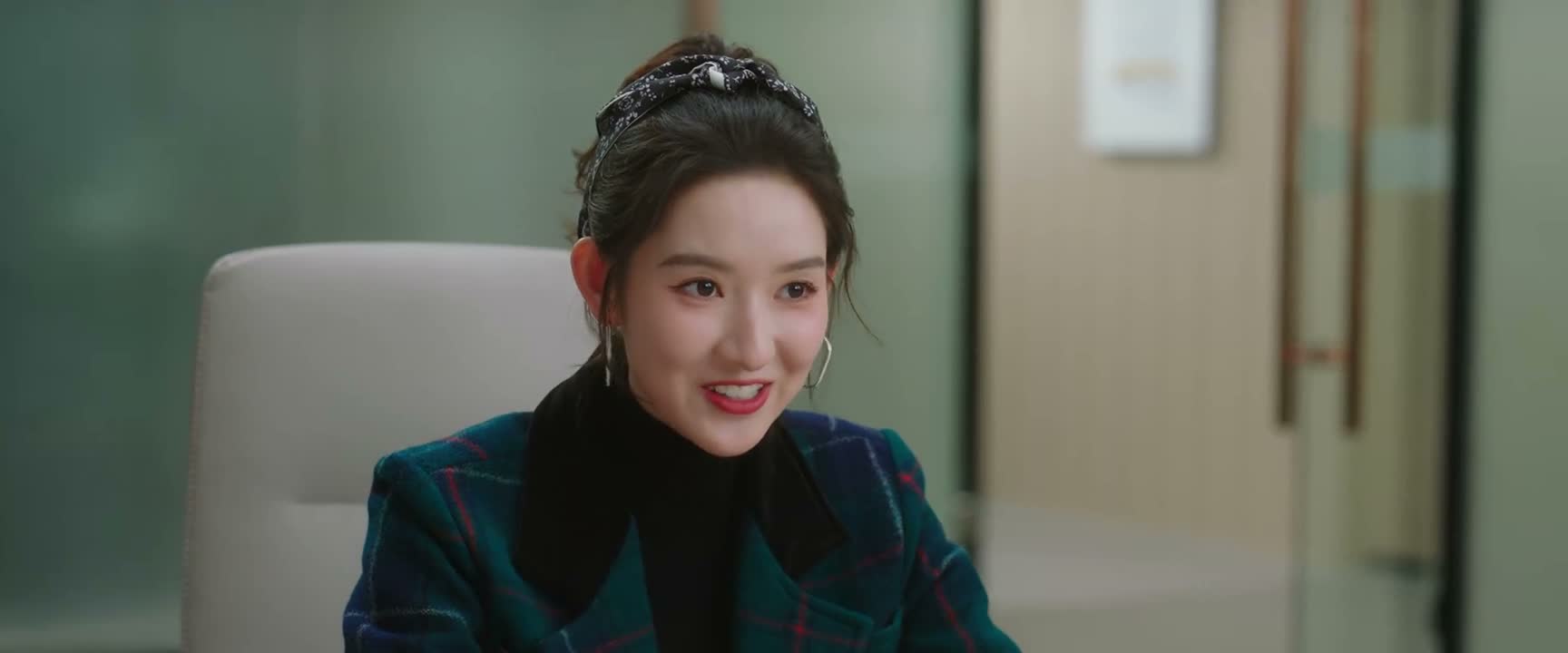 小小的彩虹屁