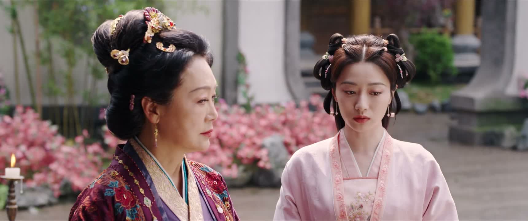不如缓缓再说