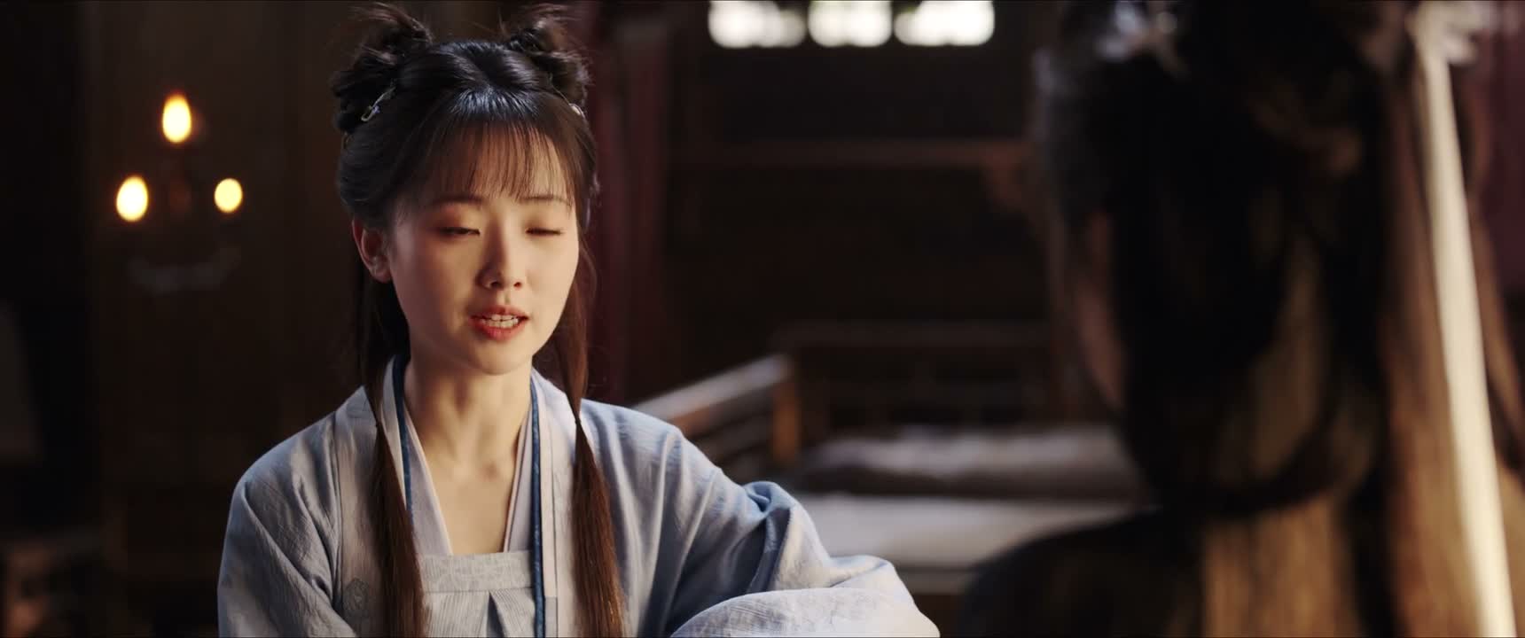 对付他们我有经验