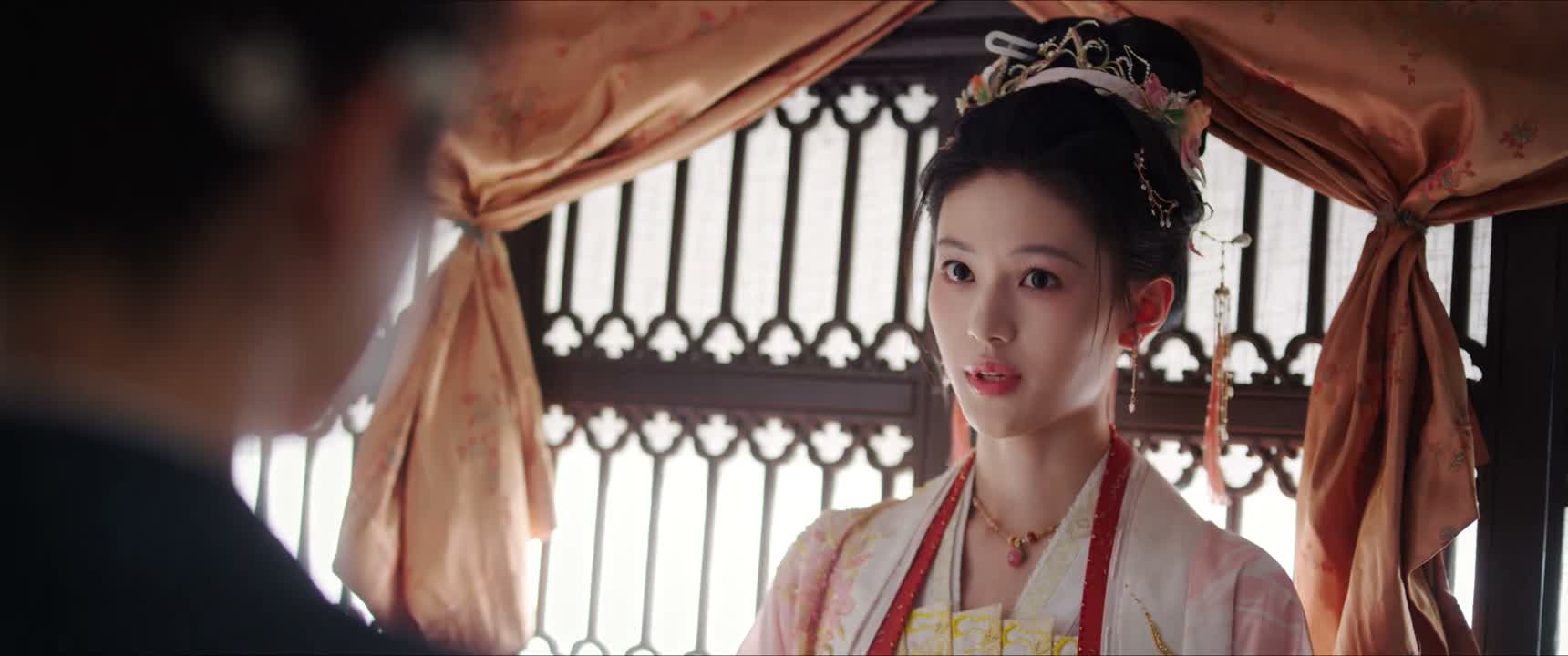 我从没见过如此年轻的神医