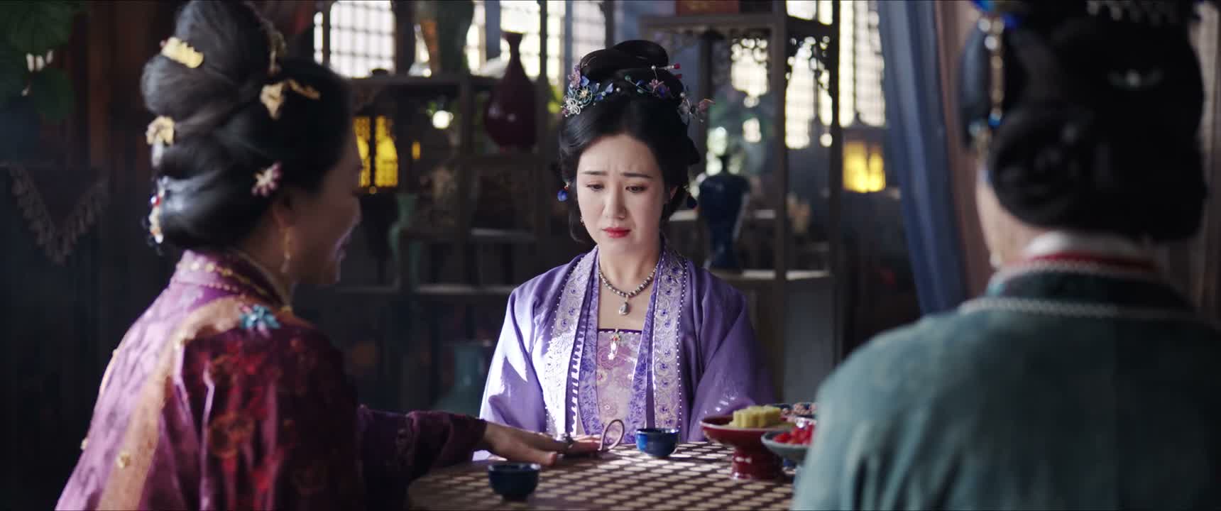 我可做不了主