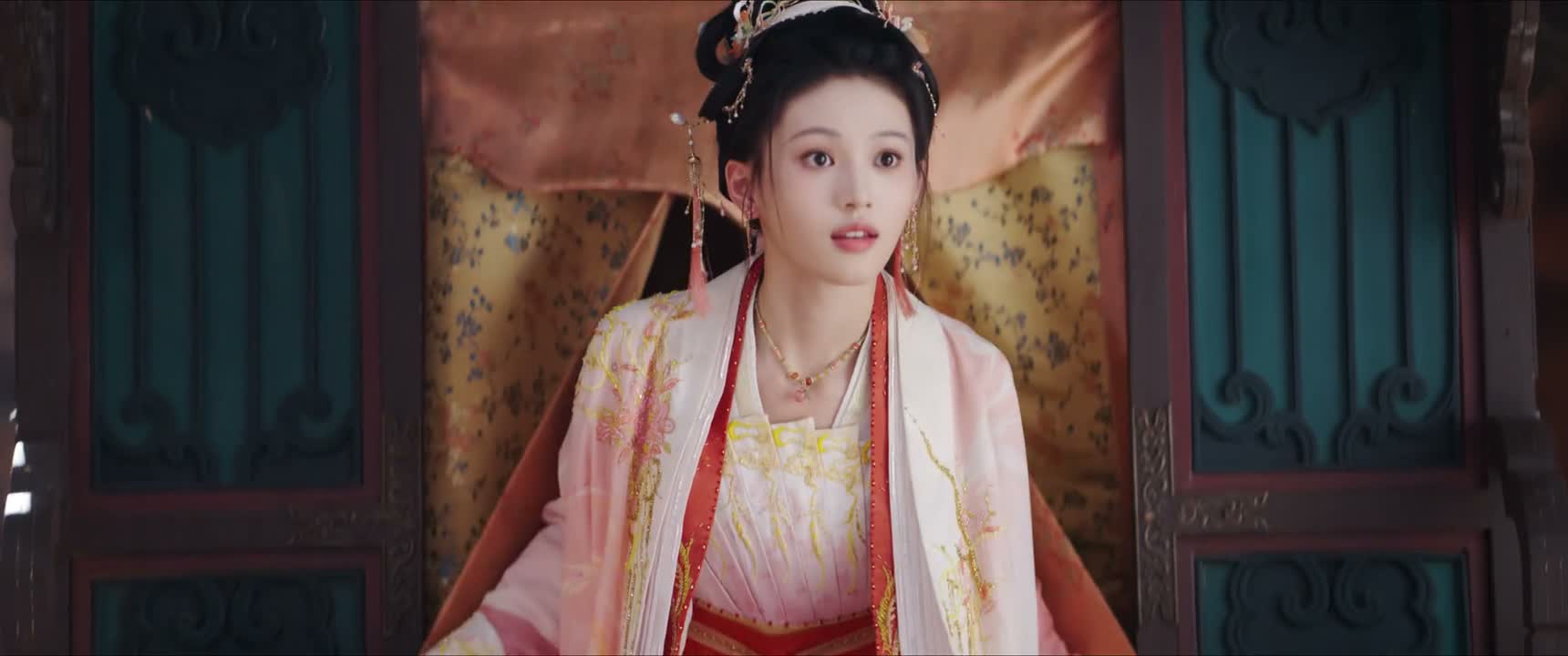 爷爷吃你几只鸡怎么了