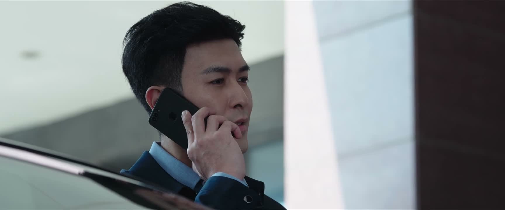 帮你试试看 不过你还是要记住