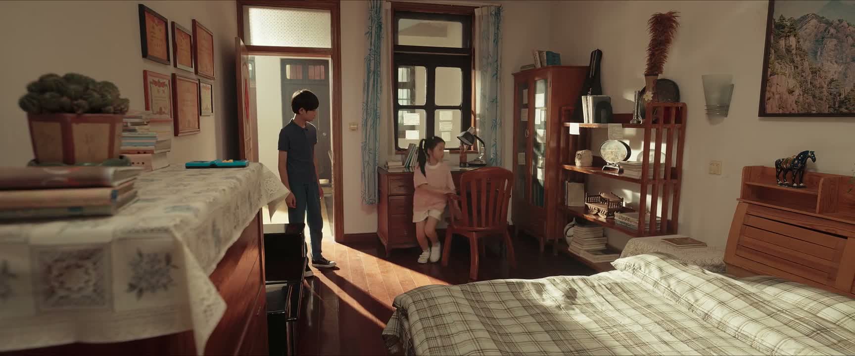 不行 太容易被发现