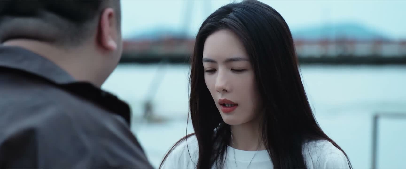 逗我是吧 没逗你