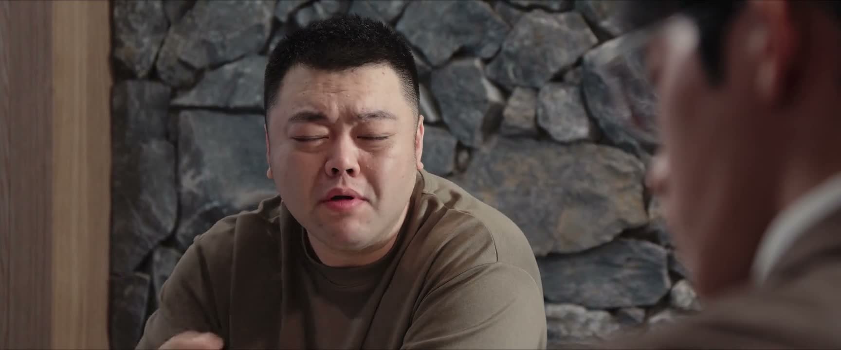 高温消毒过的 你放心使用吧
