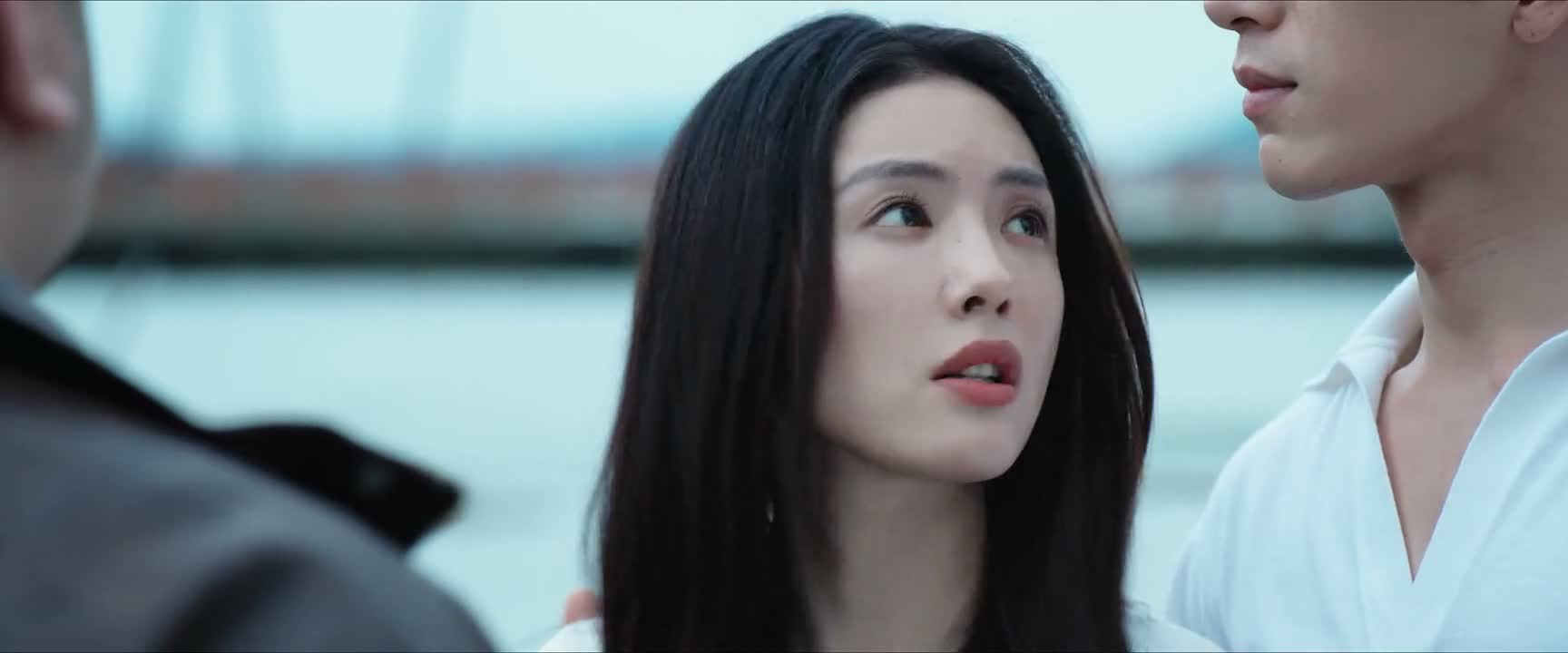 寒声 晚上我们去吃火锅吧