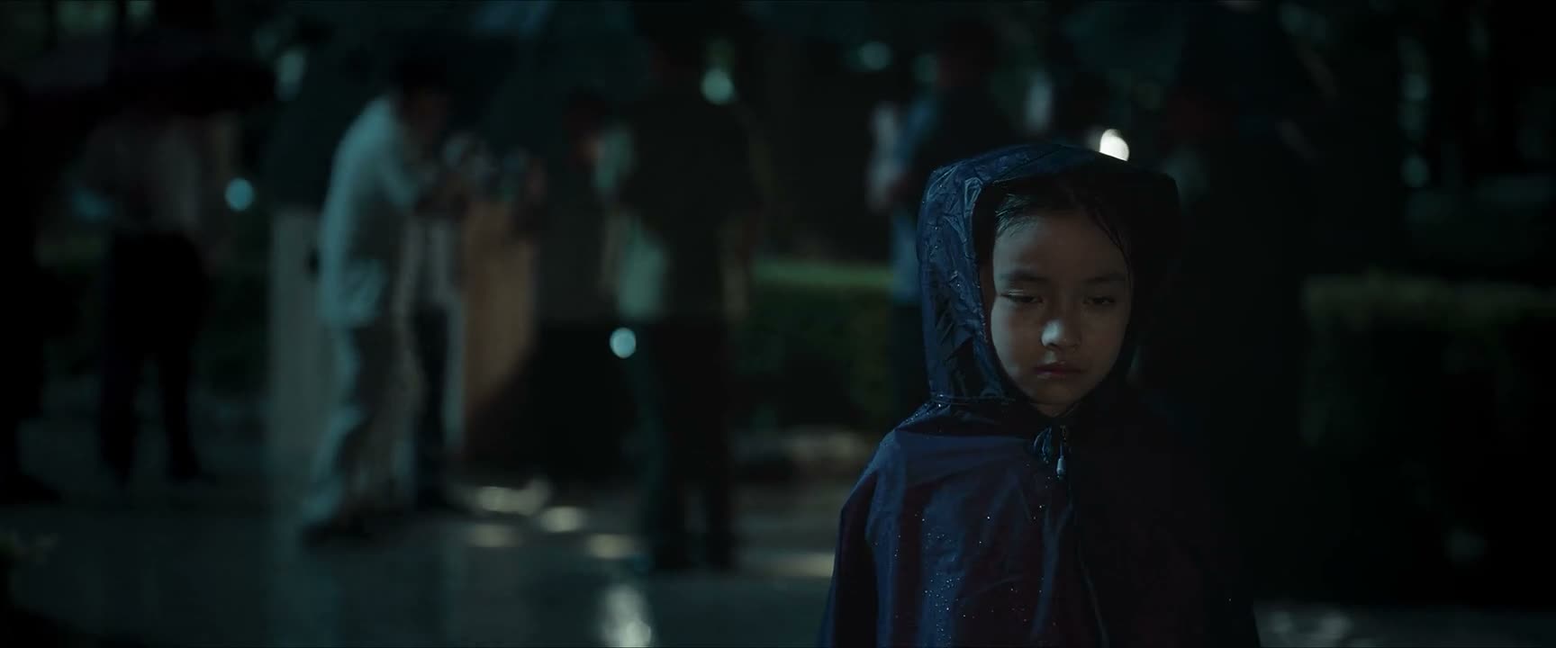好 那咱们走 来 走走走