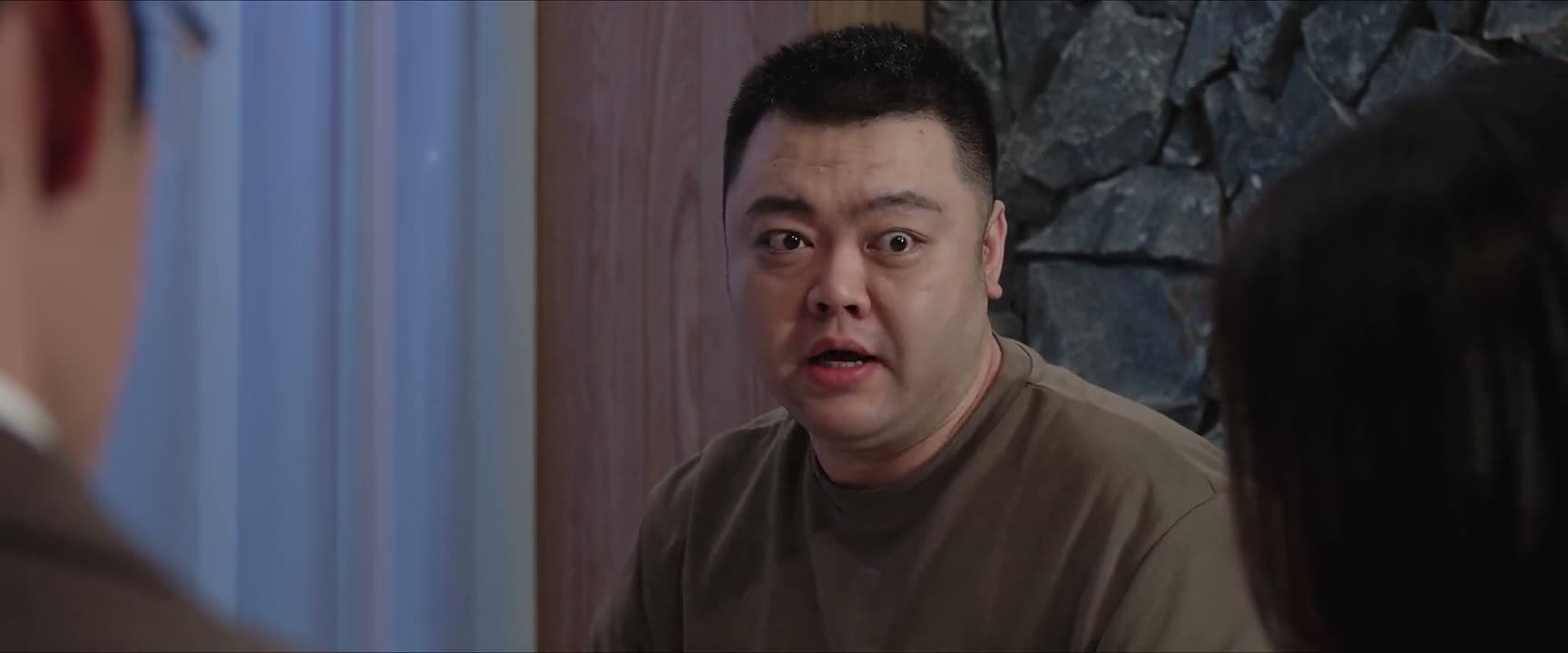 京州警大去了 谁要和你一起当学渣呀