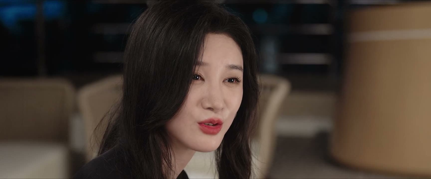 就这么甘愿 舍弃原来的一切