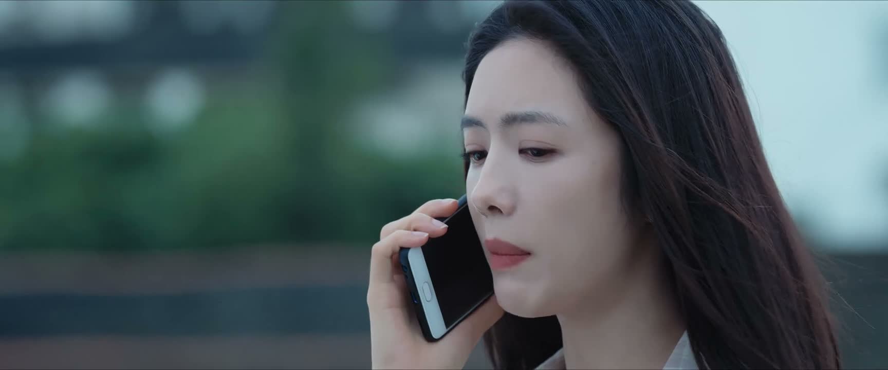 能帮帮我吗 三哥