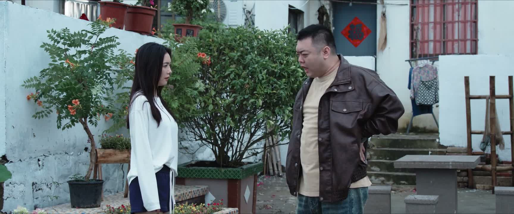你处男朋友 都不跟哥哥们说了是吧