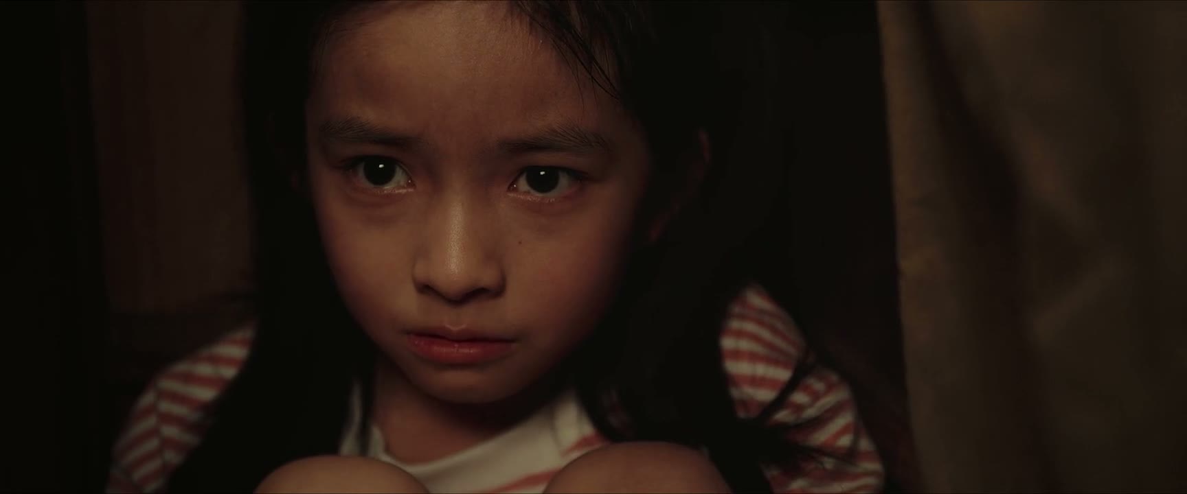 你个死东西啊 你说话呀你