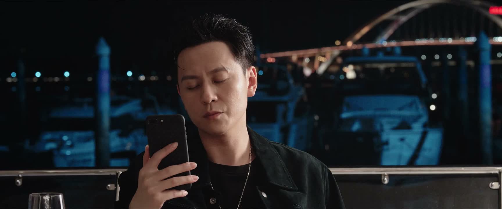 你们吃着呢 是啊 二哥