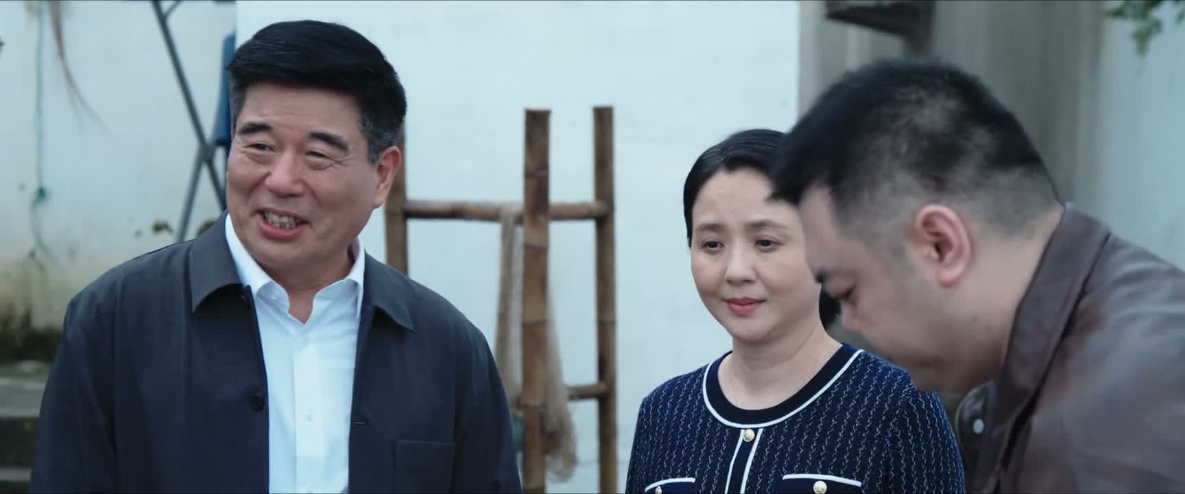 你们是要出去吃 下馆子