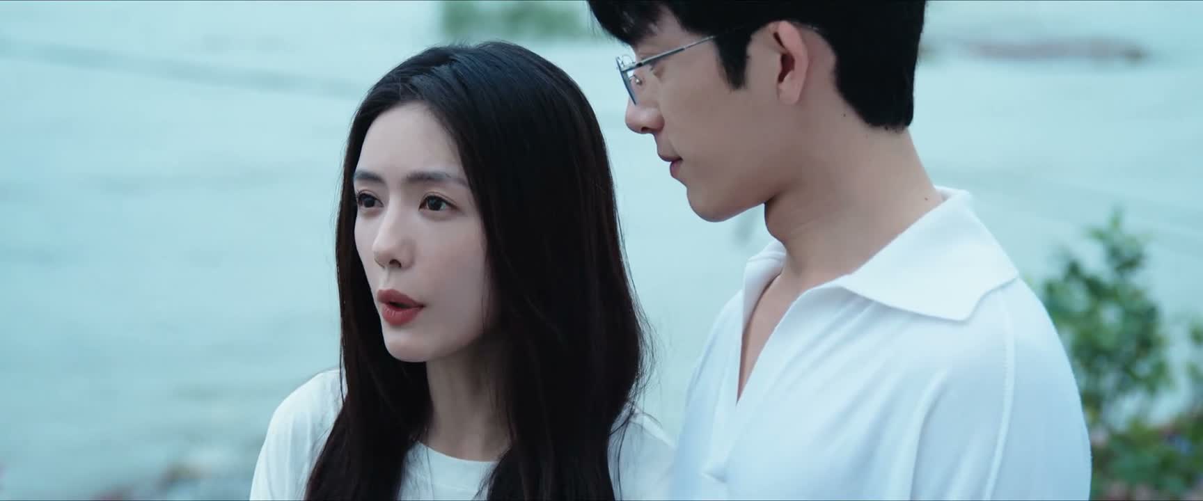 你晚上帮我点一个鸳鸯锅
