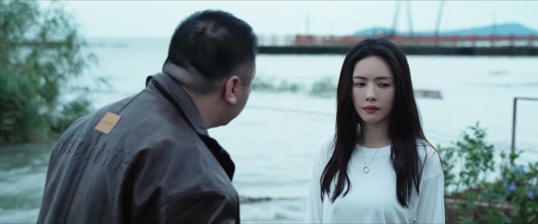 你喜欢他那么多年 你说结就结 算什么呀