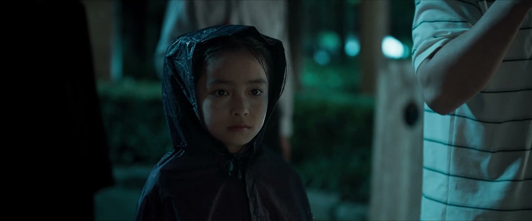 师父 这 都仔细地找了