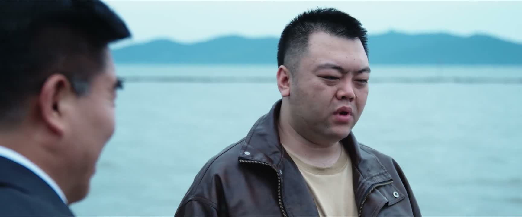 是 我那个 火锅店不刚开业嘛