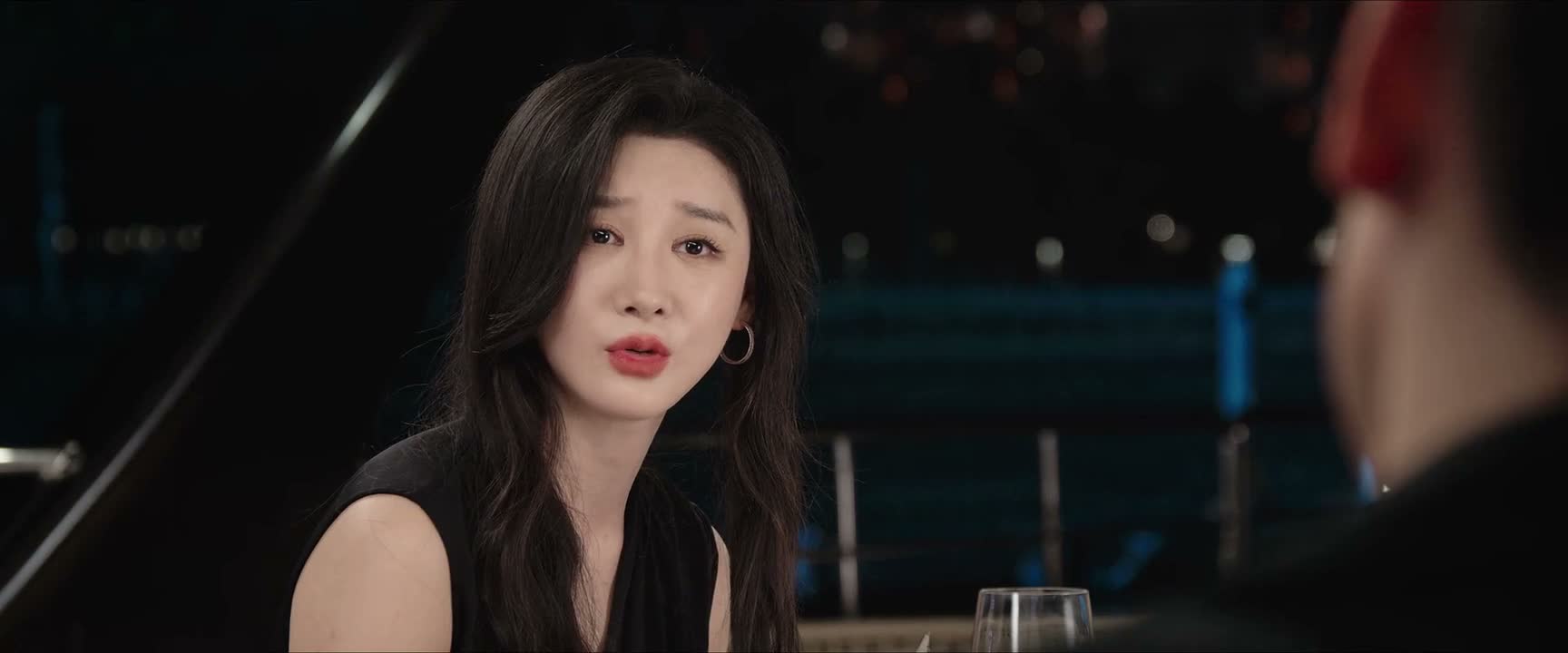 所以 当警察不好吗