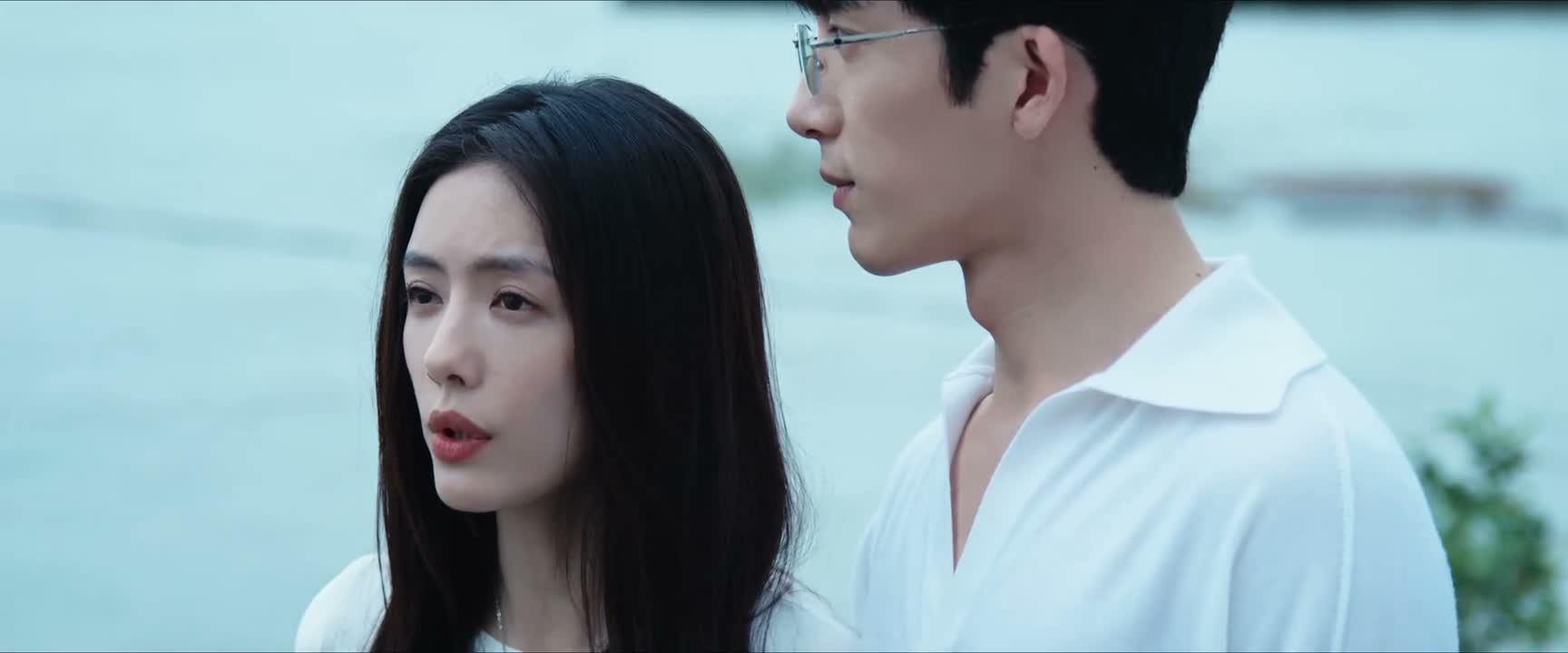 他待多久啊 也就过十七号吧