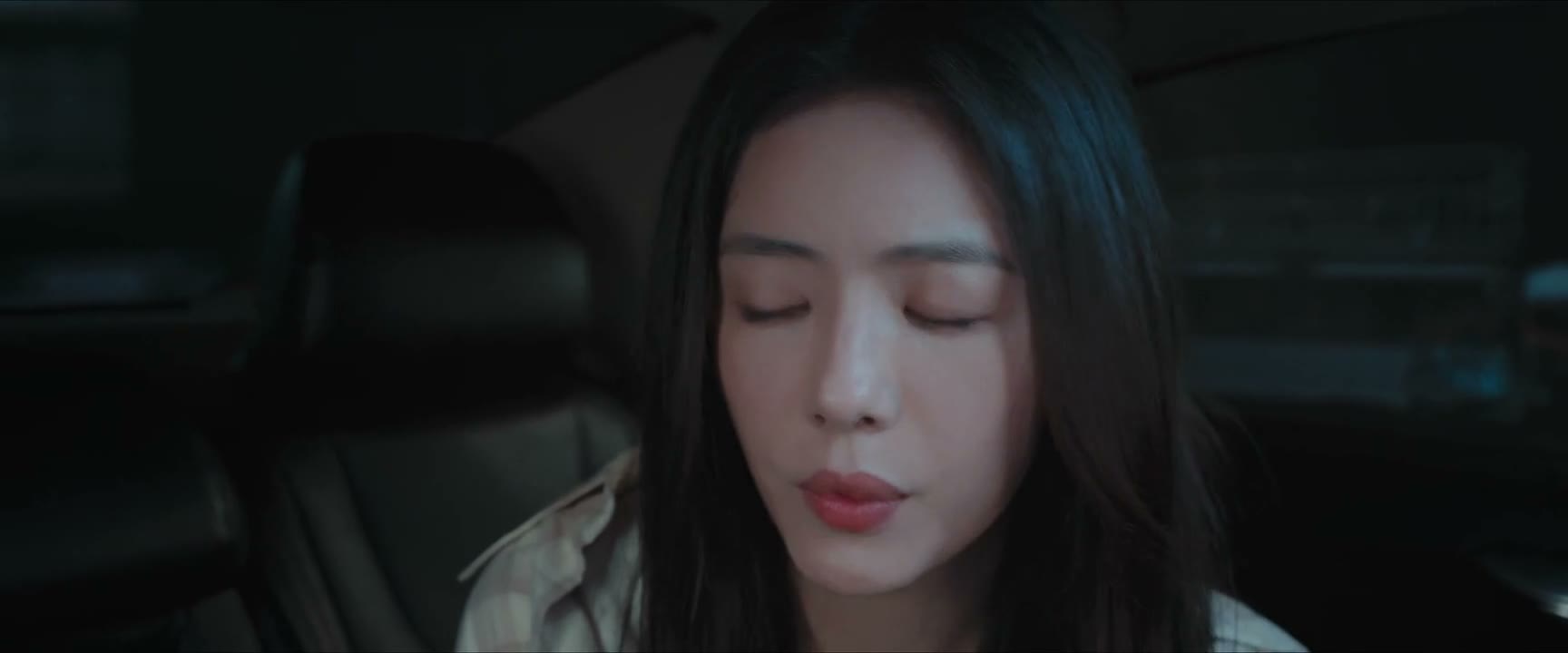 我不知道 严斌到底跟你说了什么