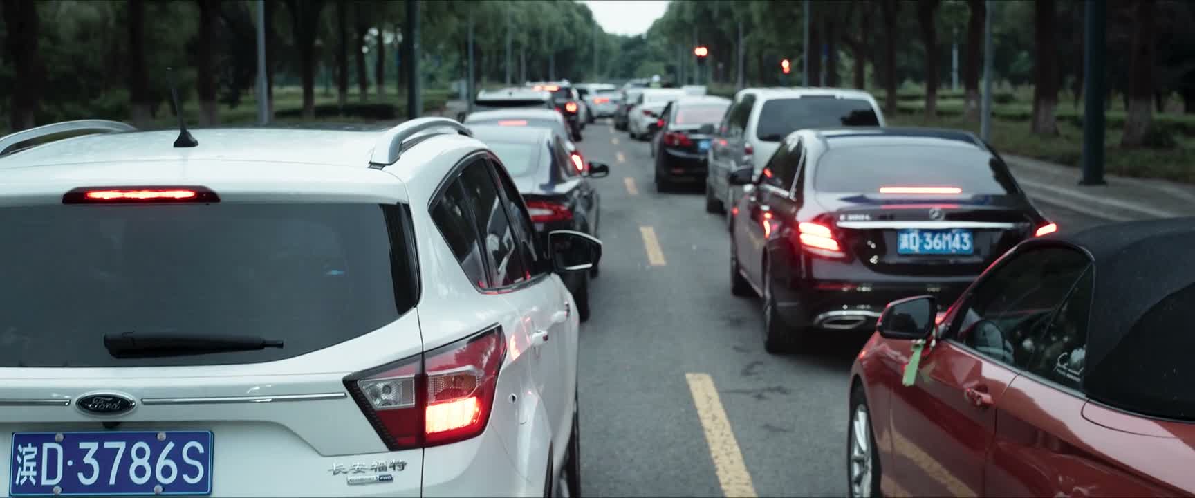 我没问题啊 这么漂亮的姑娘我肯定私了