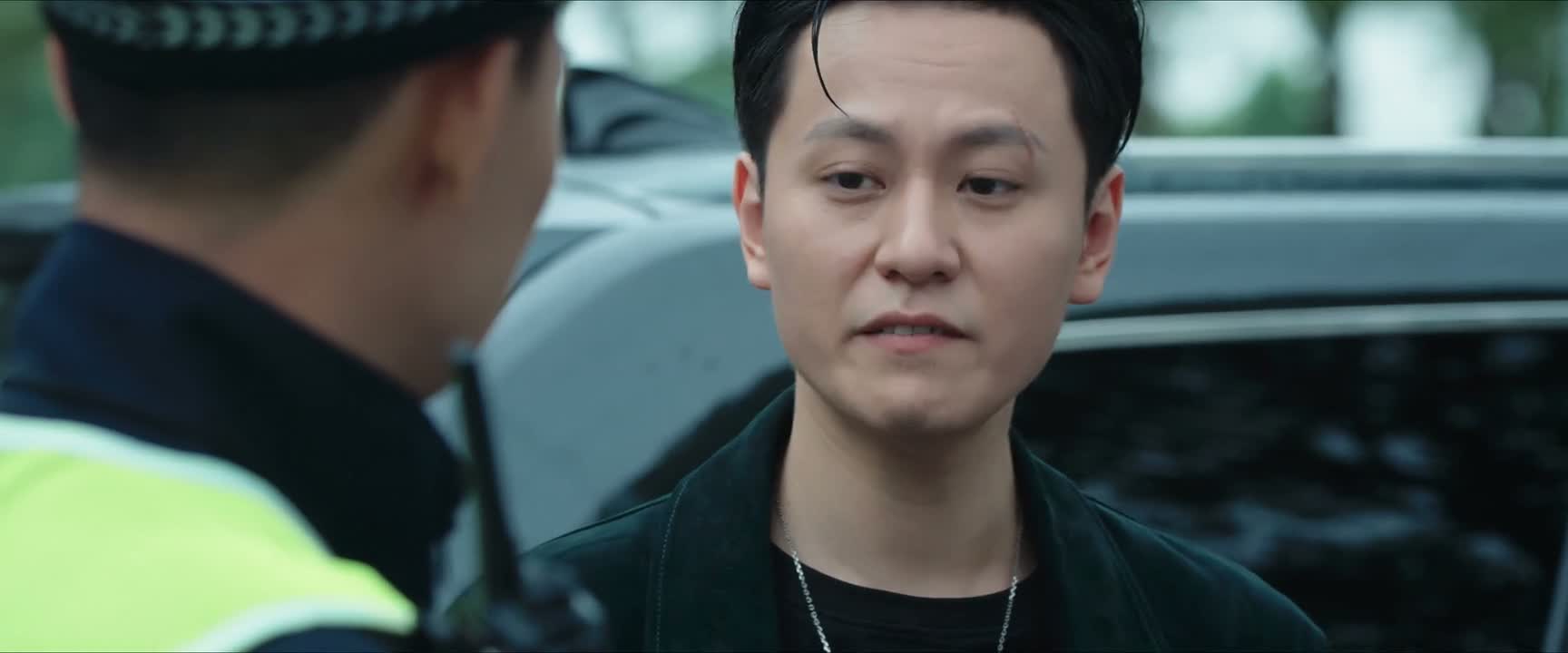我没问题 这么漂亮的姑娘 肯定私了