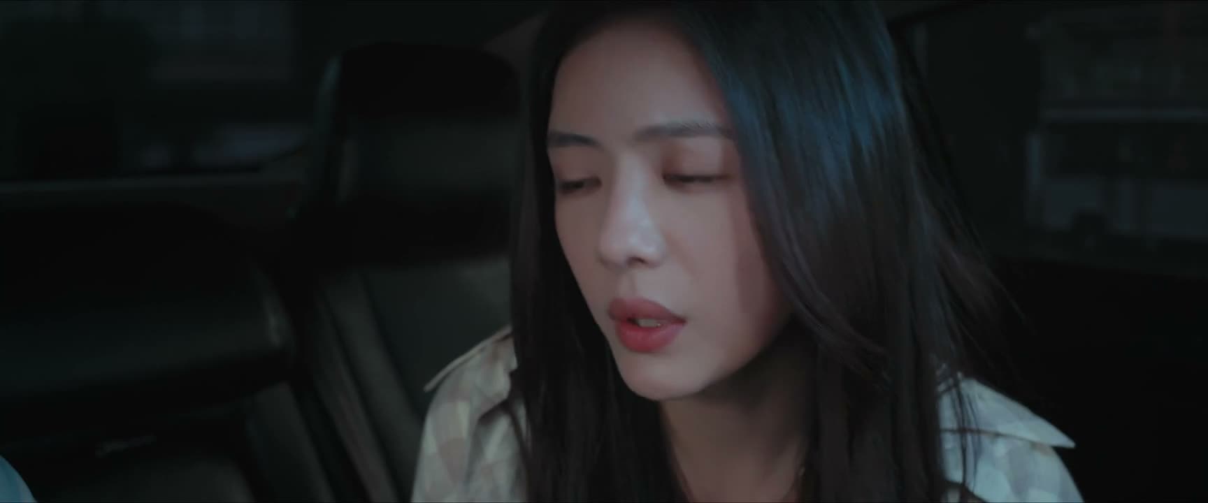 我们可以等你明天酒醒了以后