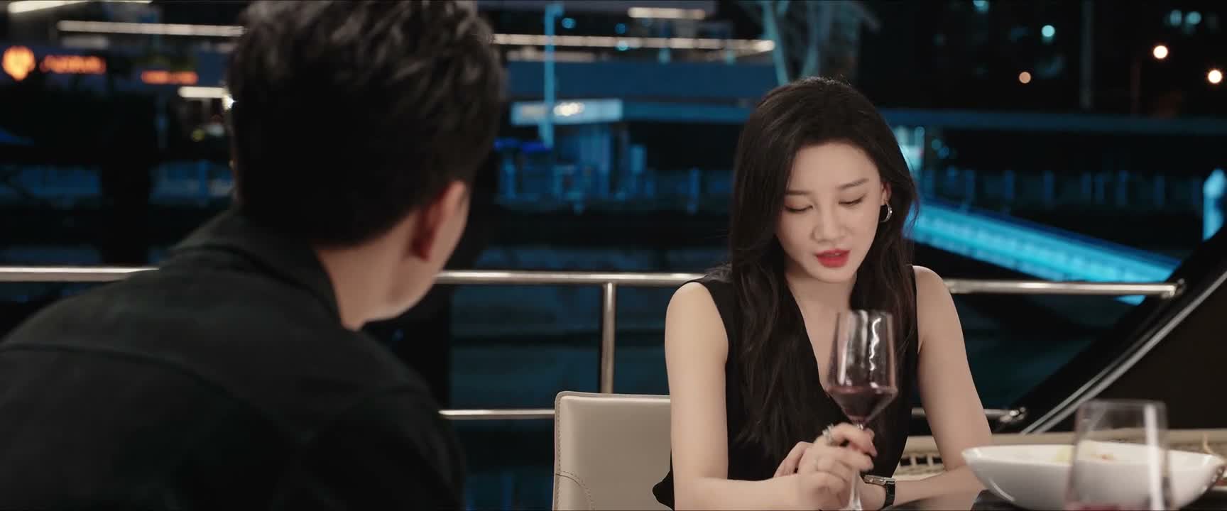 我呢 能明白你的心情