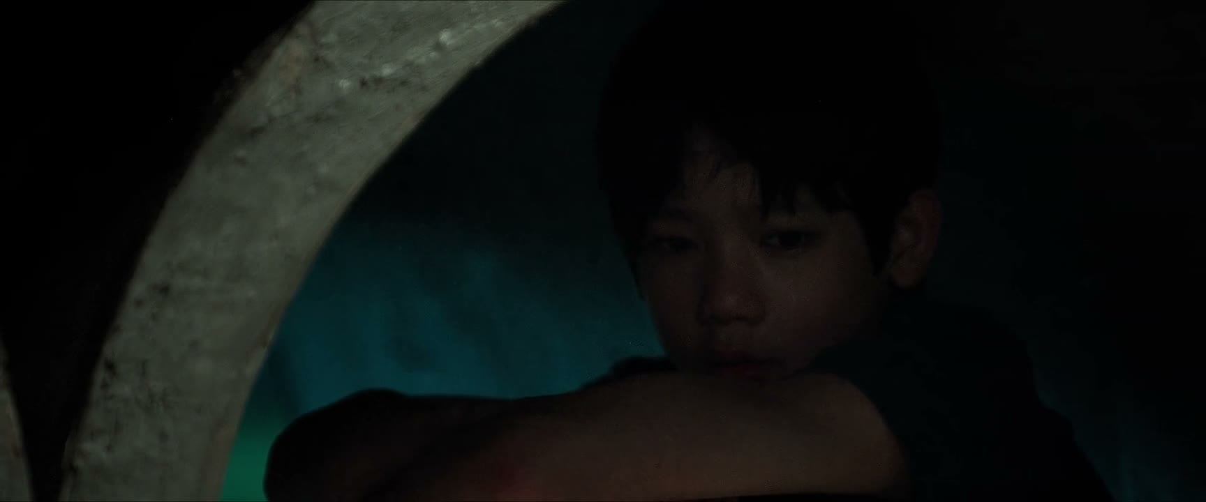 我想妈妈了