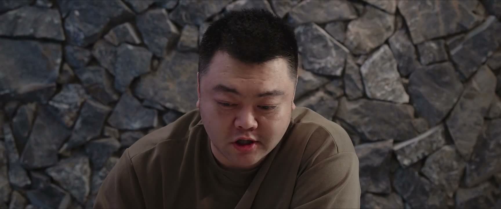 我指定比不过你跟蒋诚