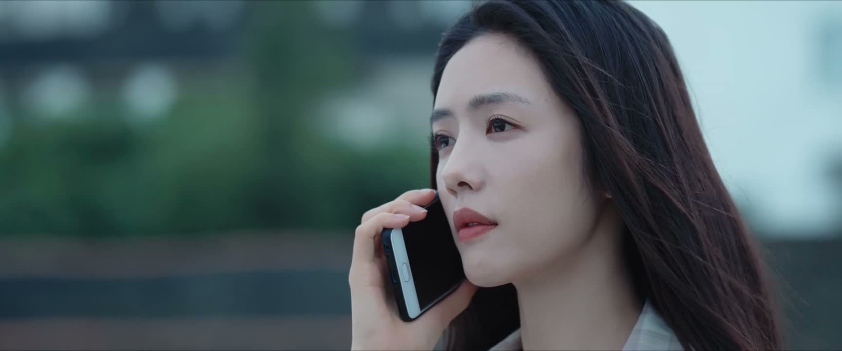 希望越大 失望就越大