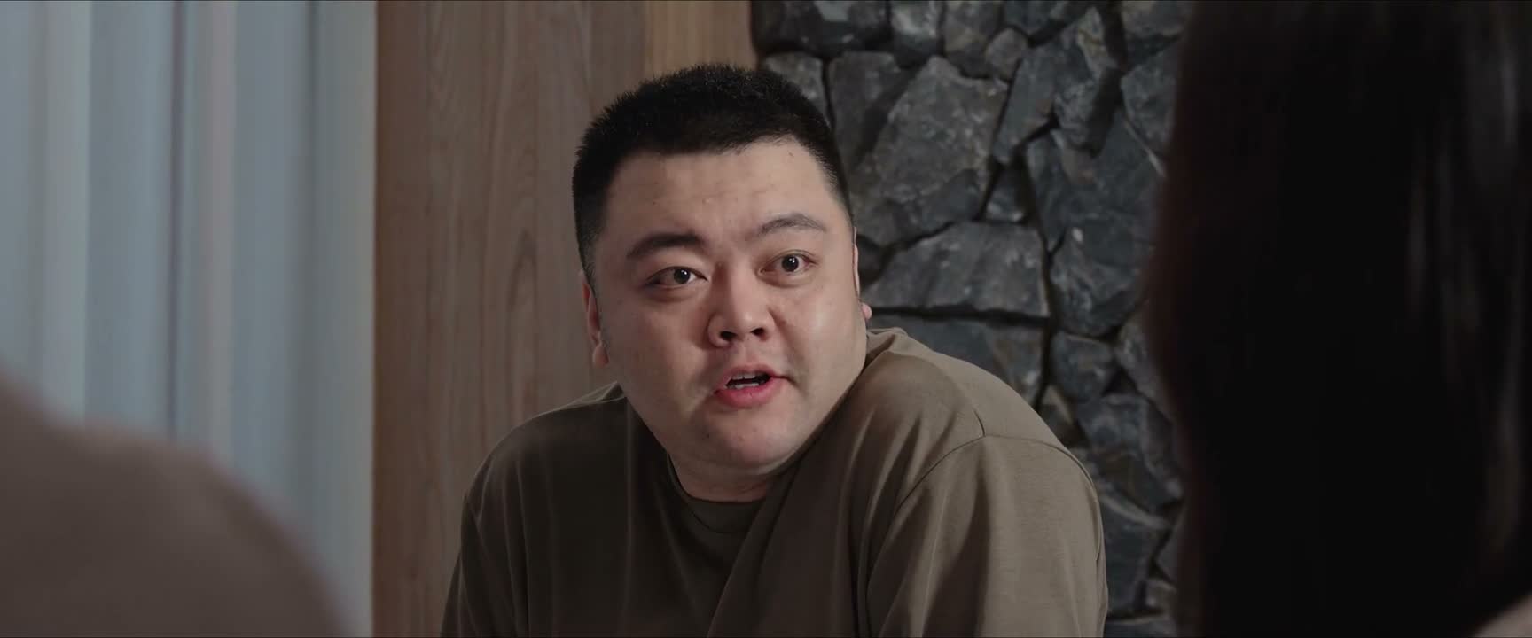 要不 整点儿白的 啤的就行