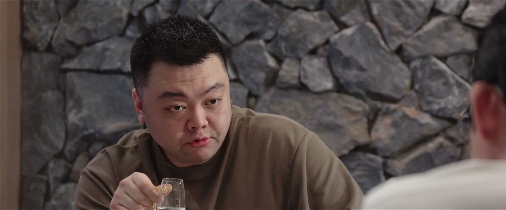 早生贵子