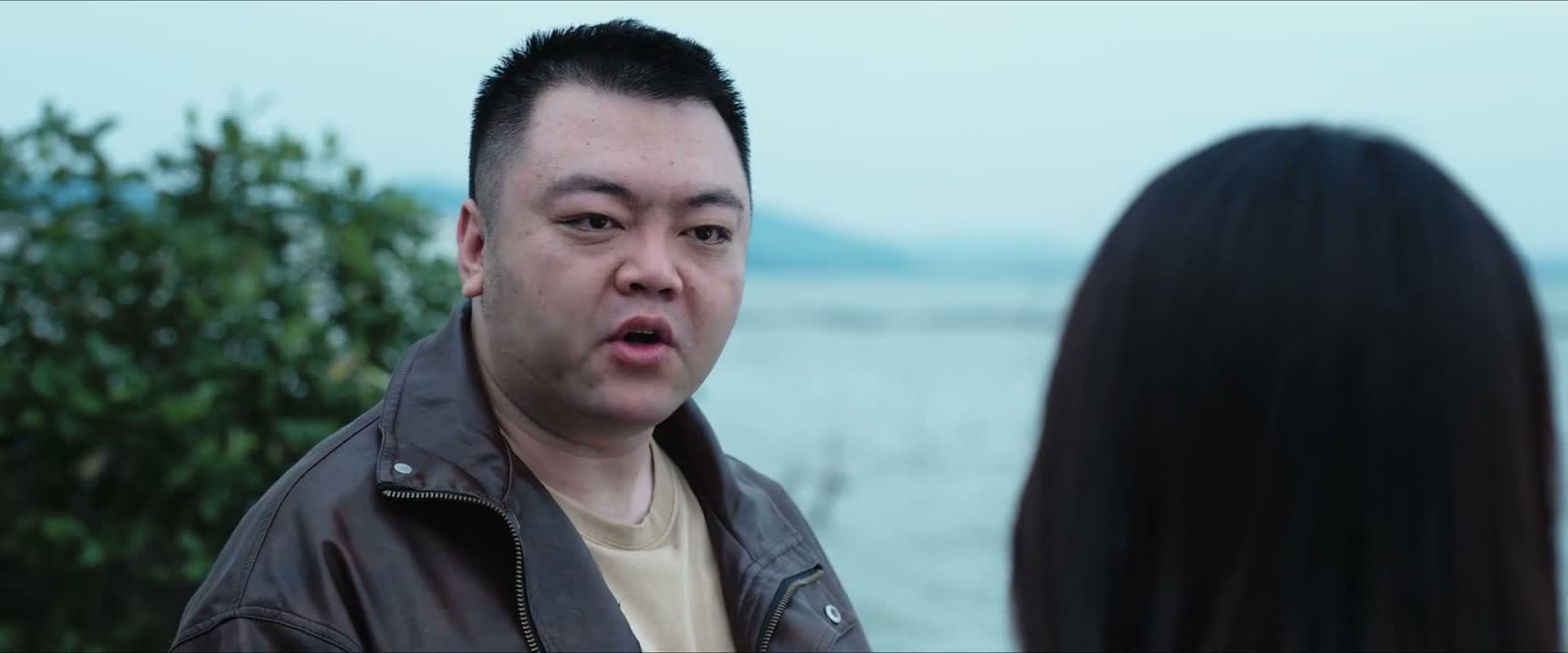 真没逗我 真没逗你