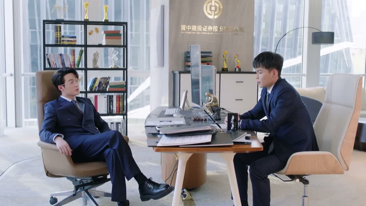 帮别人犯法就是毁了自己