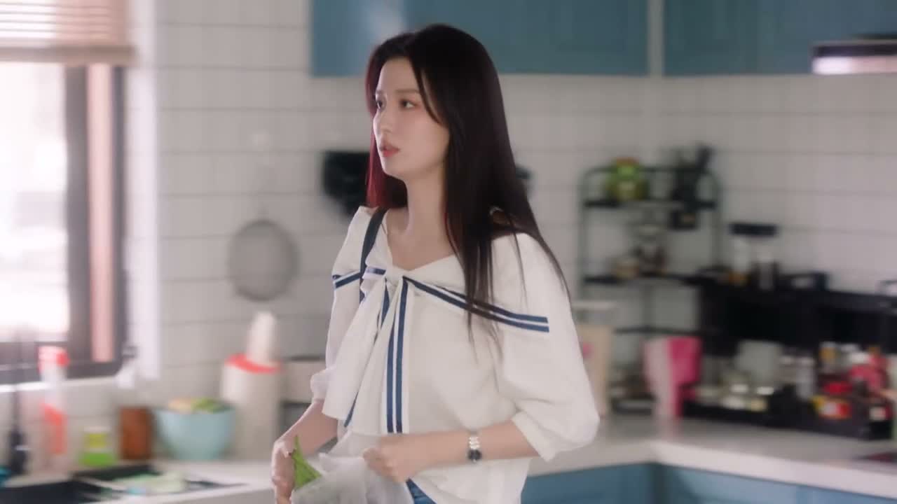 李亦非这个破嘴