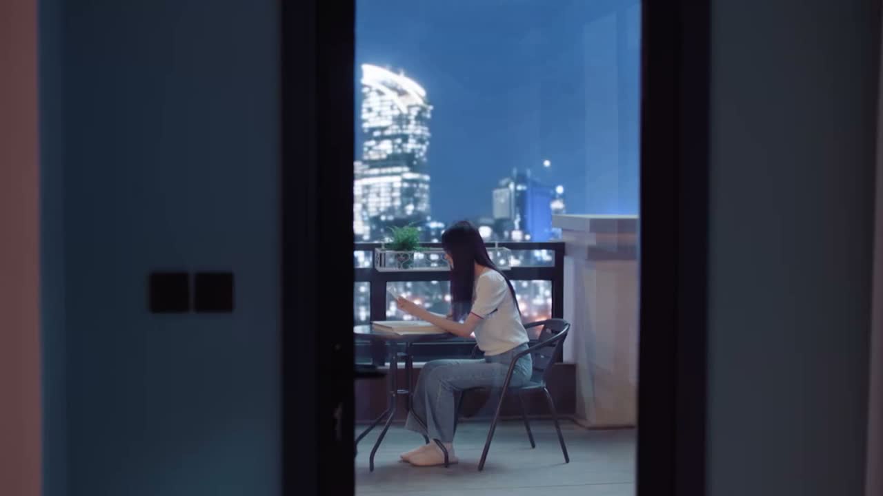 你是报喜不报忧