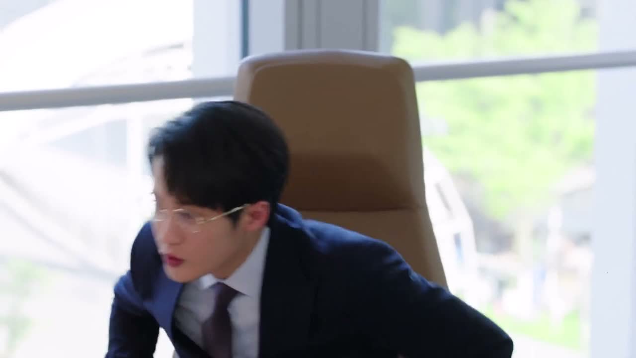 如果我们都隐瞒不报