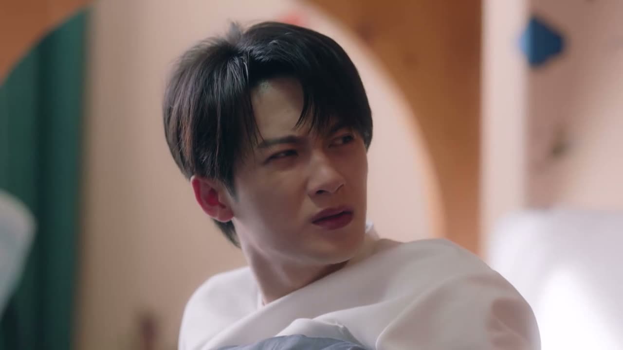 什么破门 一点都不隔音