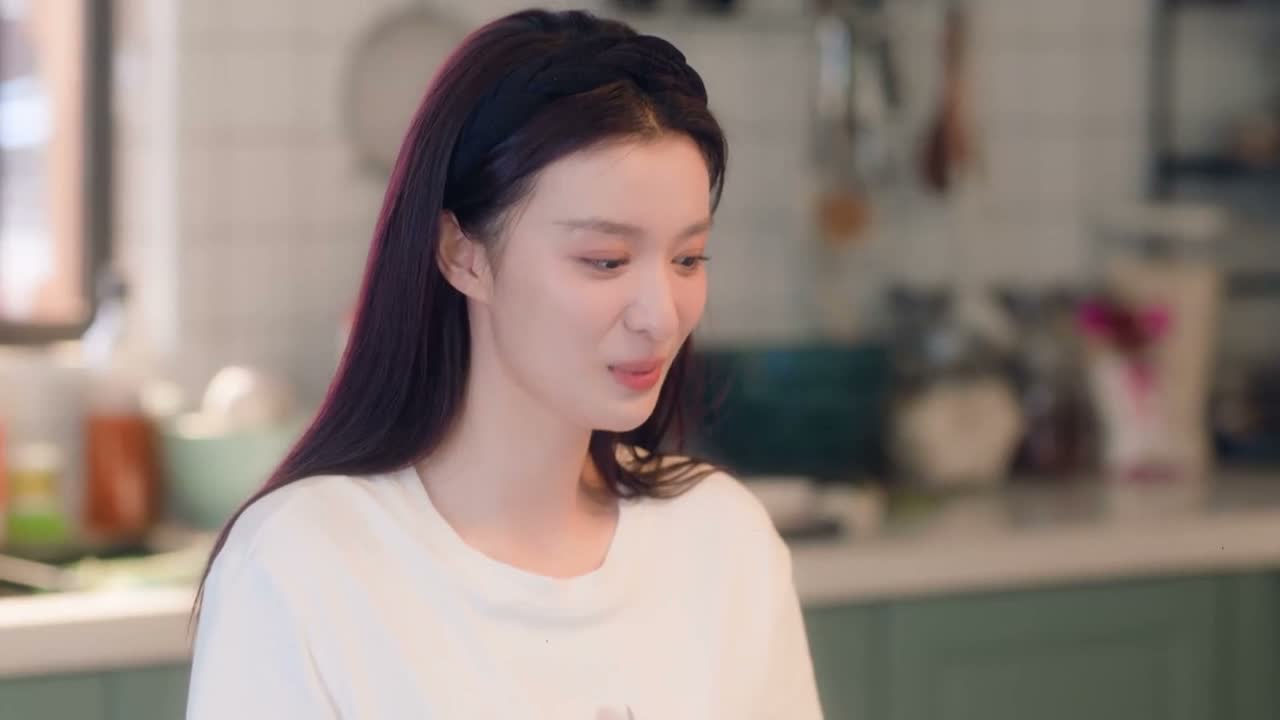 是不是也欠我个人情