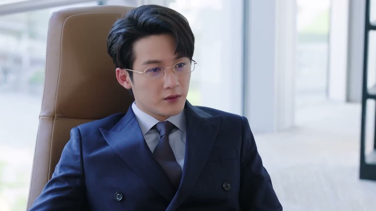 唯一的办法就是谁也别躲