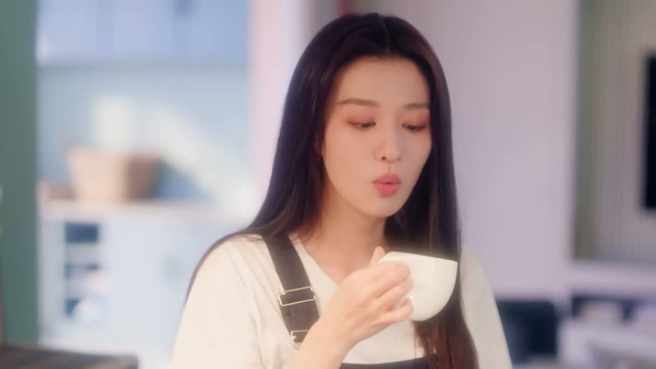 我好歹干投行的