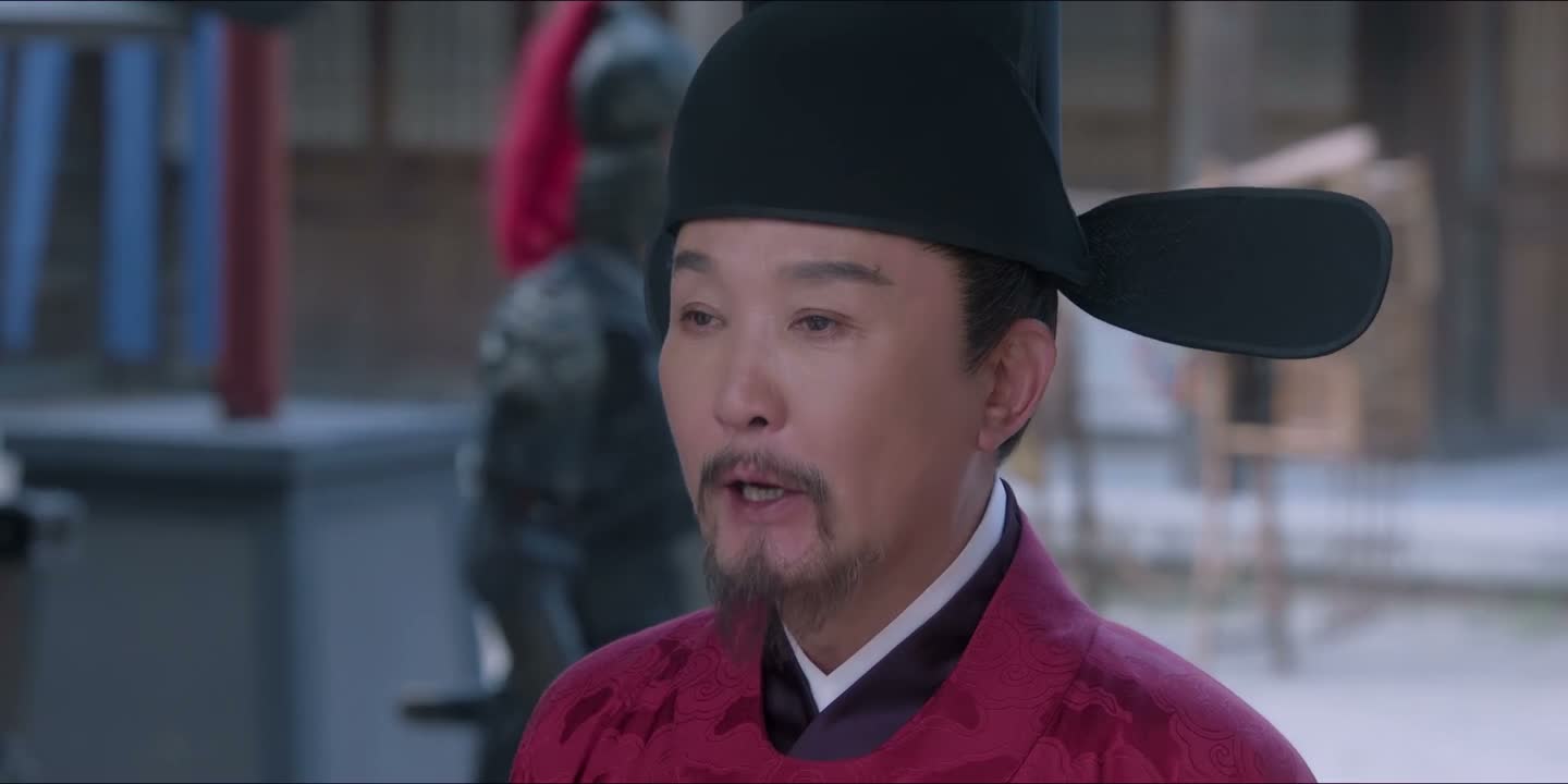 悲痛欲绝