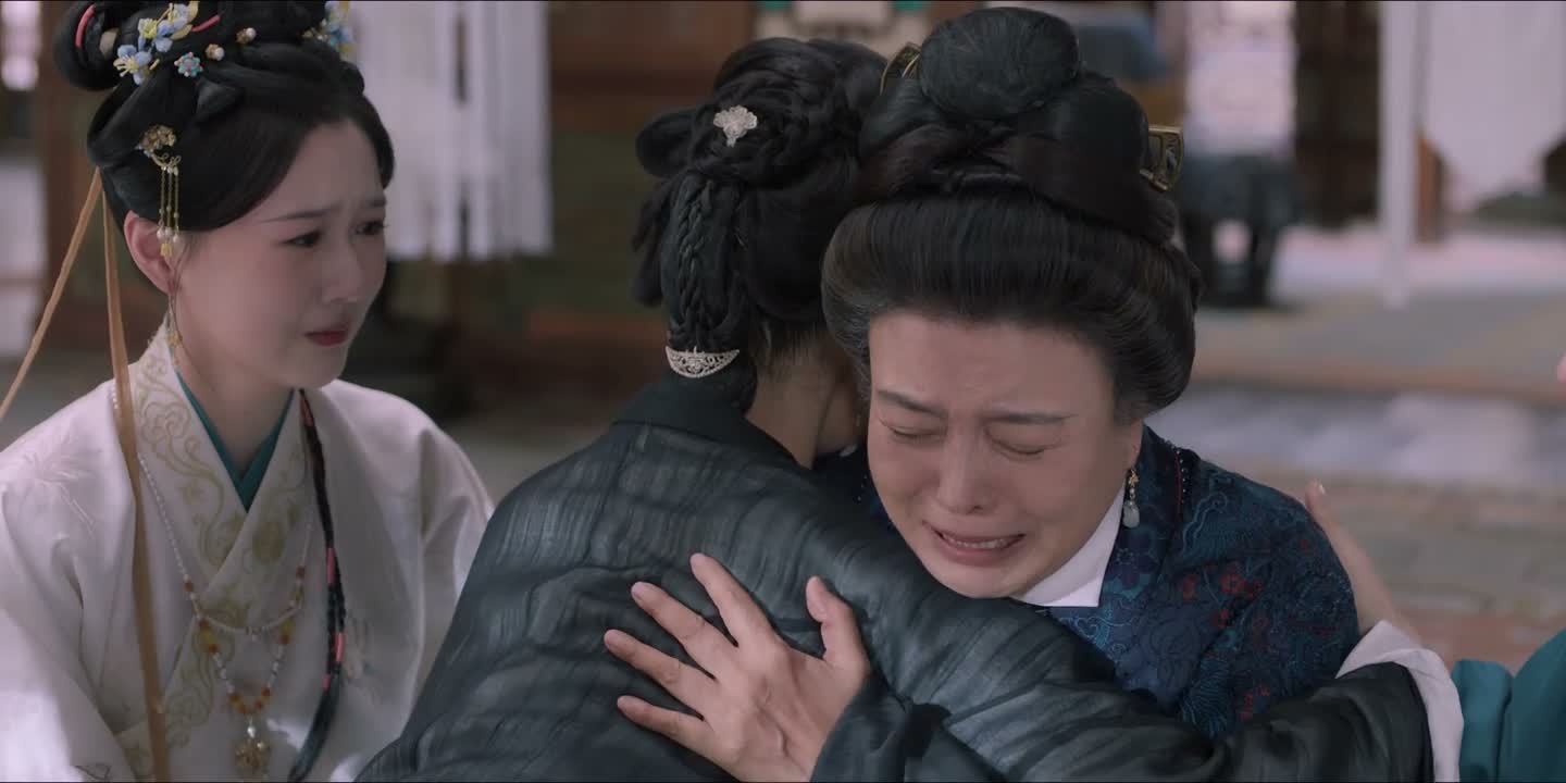 可是我恨我自己