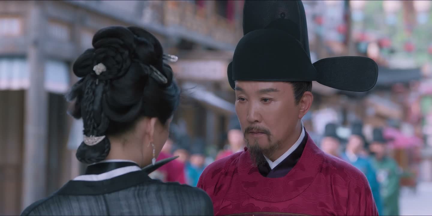 三爷战死沙场