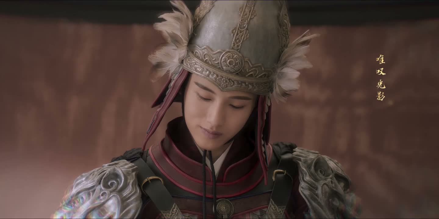 甚至与你暗度陈仓